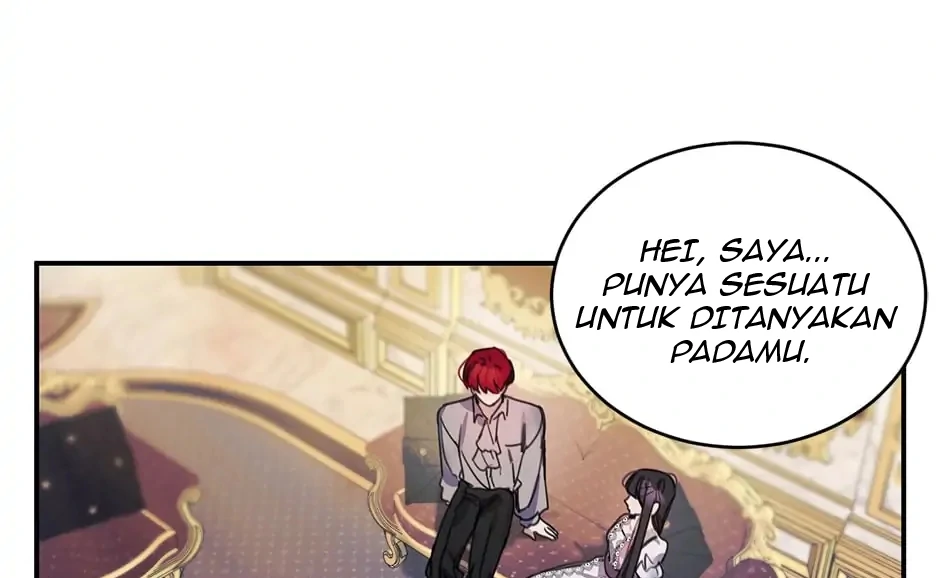 Chapter 67 - halaman 59