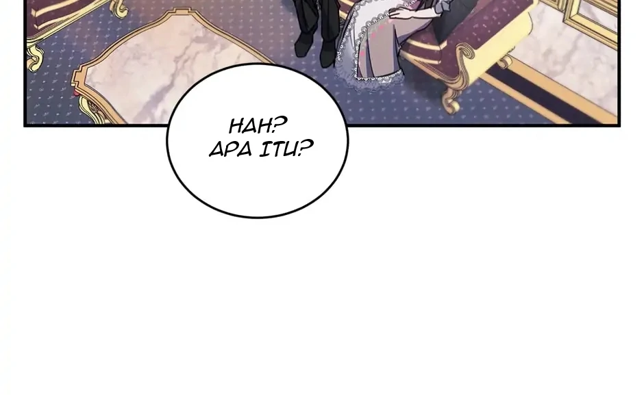 Chapter 67 - halaman 60