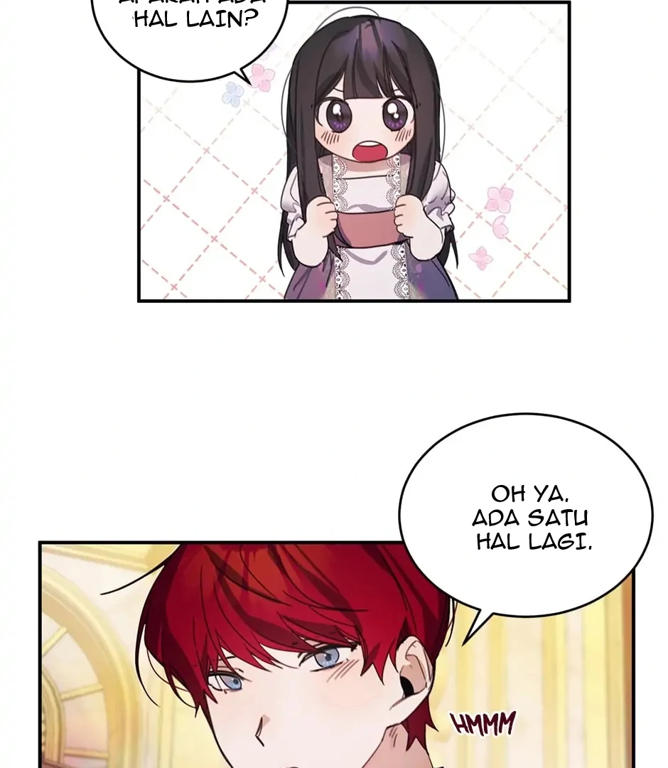Chapter 67 - halaman 65