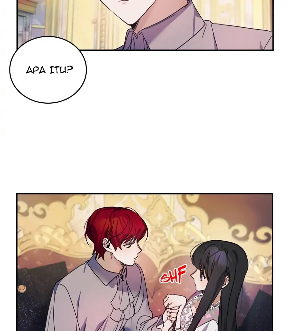 Chapter 67 - halaman 66