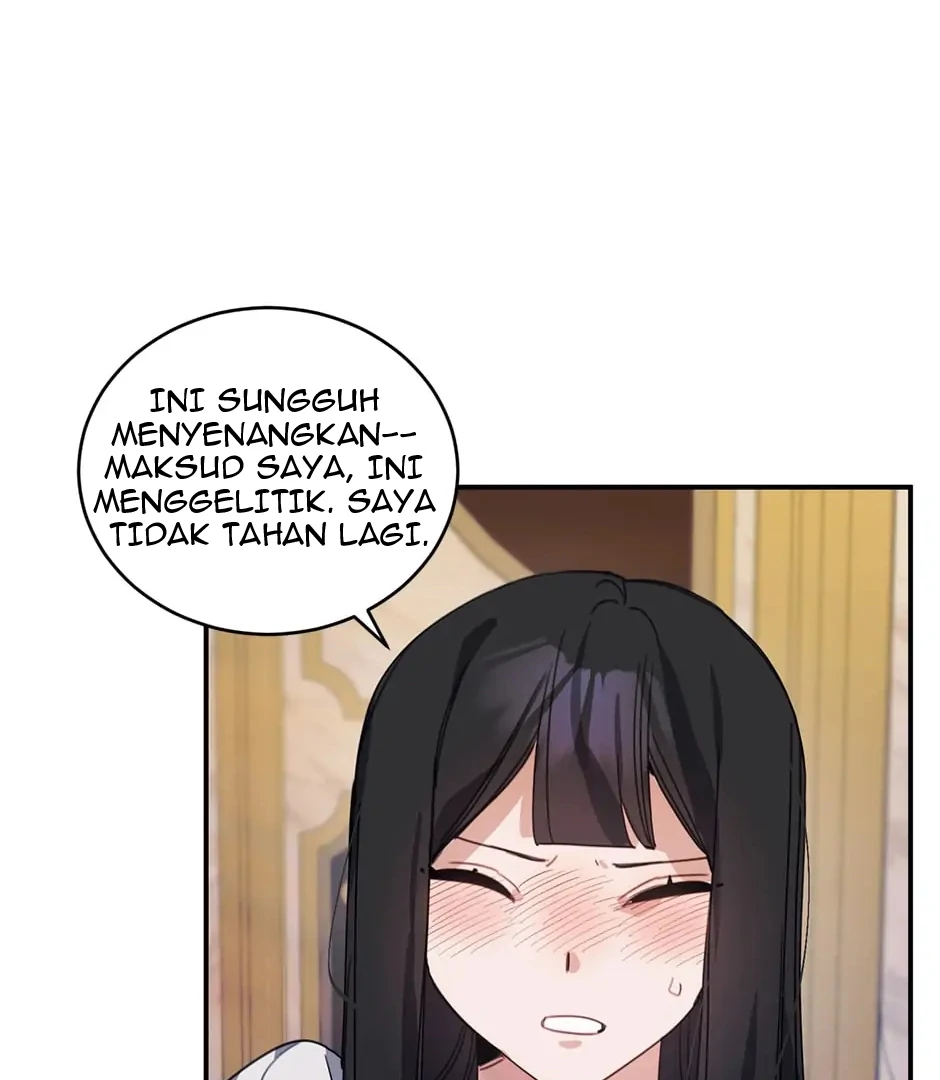 Chapter 67 - halaman 75
