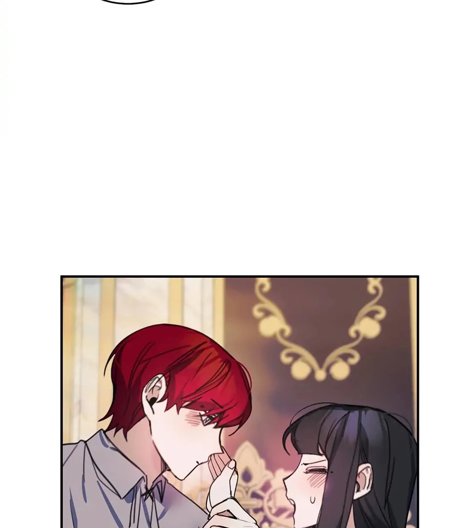 Chapter 67 - halaman 78
