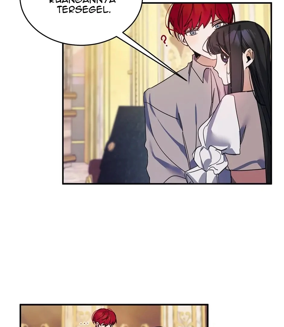 Chapter 67 - halaman 82