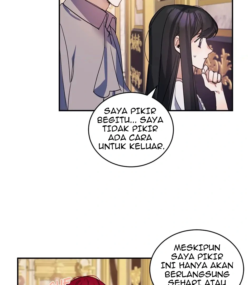 Chapter 67 - halaman 86