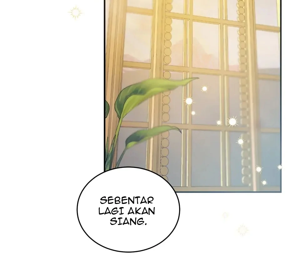 Chapter 67 - halaman 88