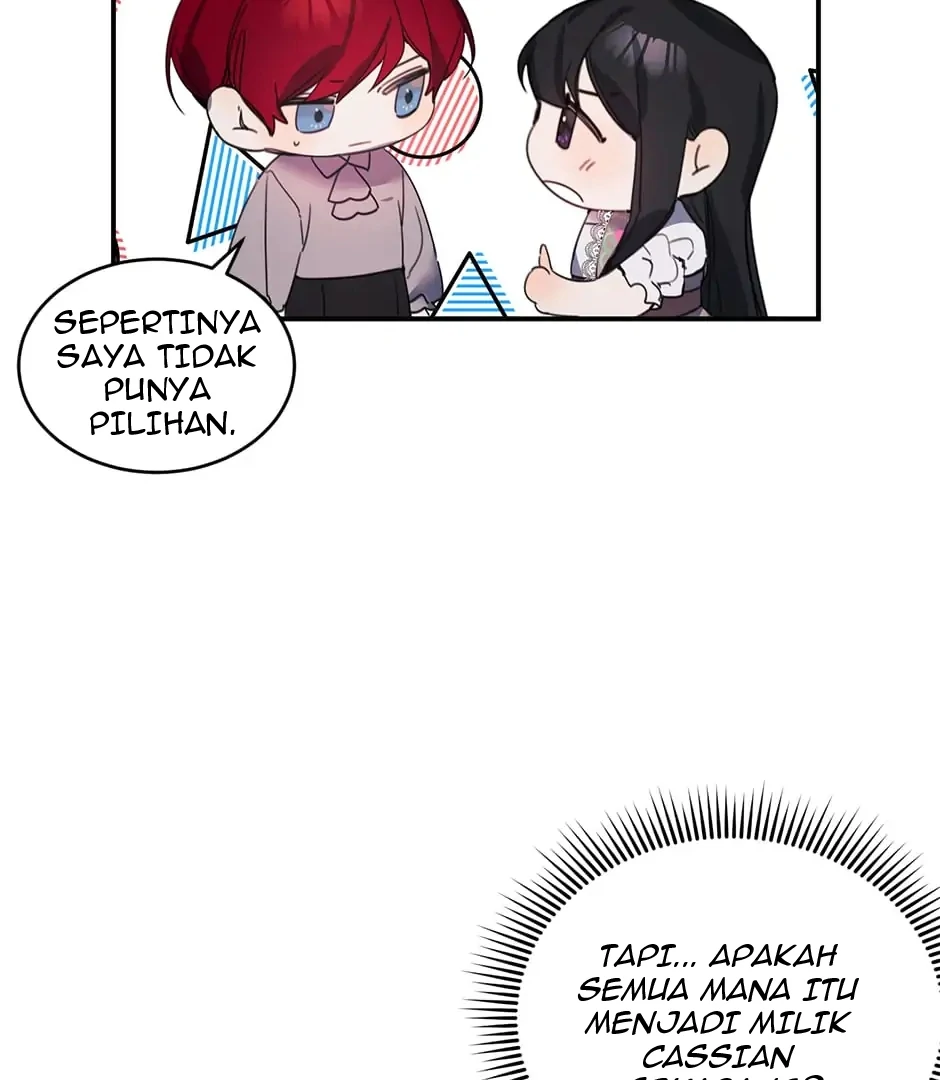 Chapter 68 - halaman 57