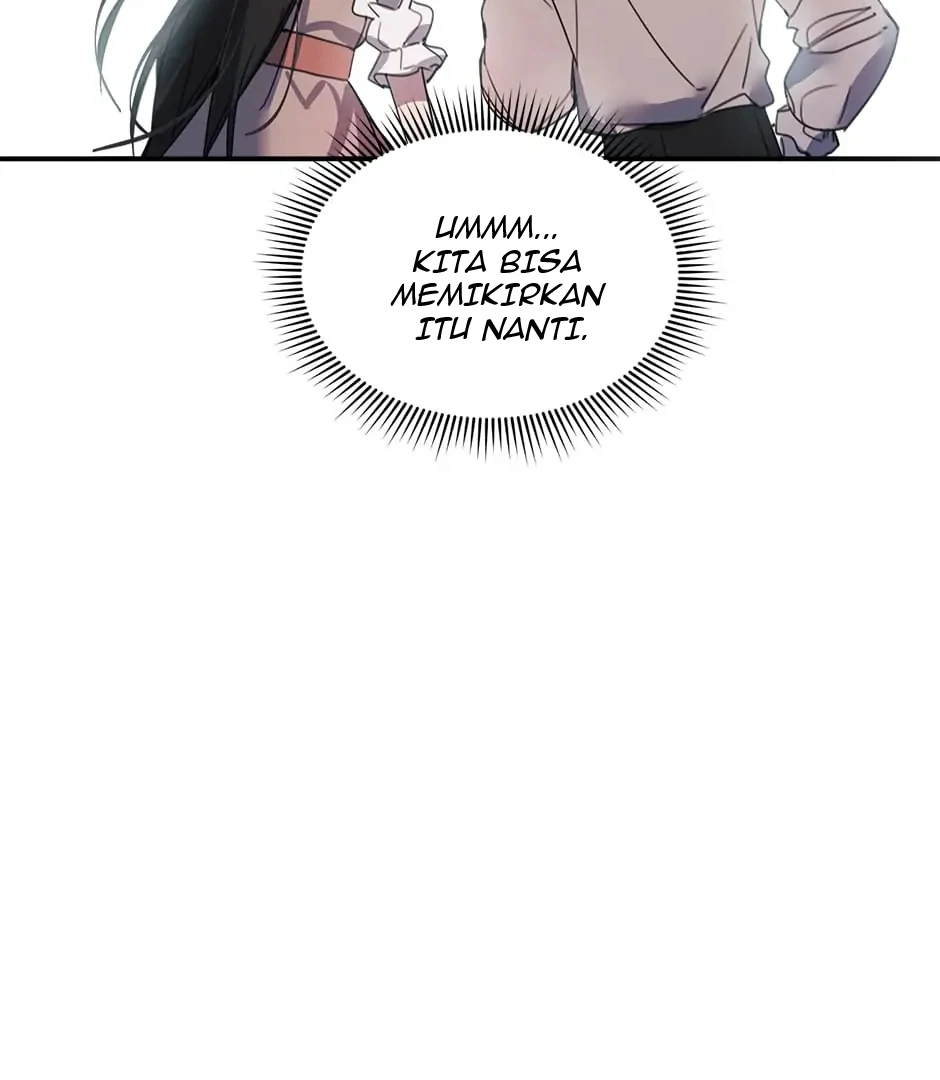 Chapter 68 - halaman 61