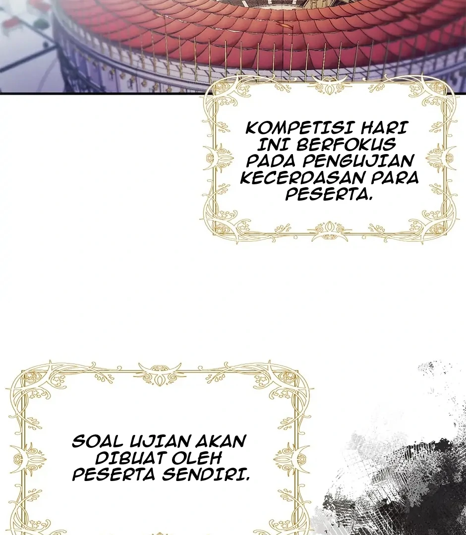 Chapter 68 - halaman 63