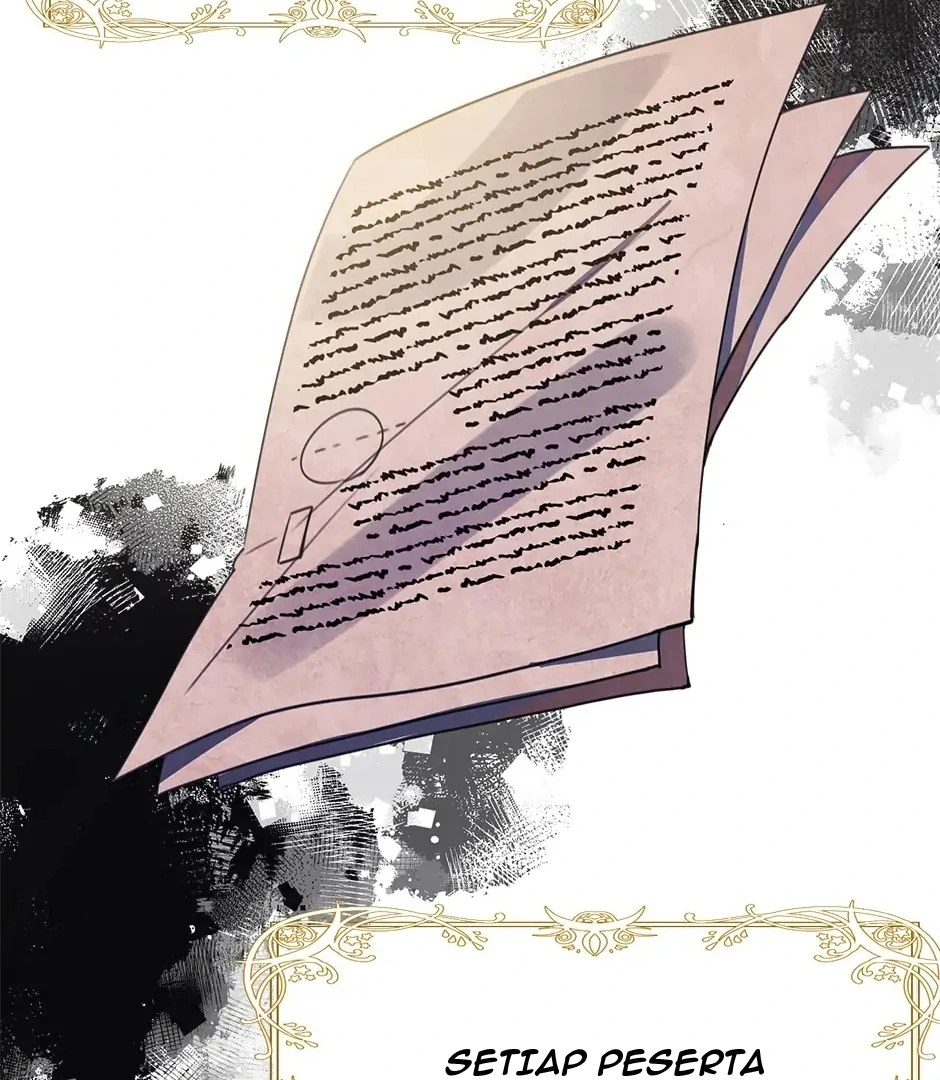 Chapter 68 - halaman 64