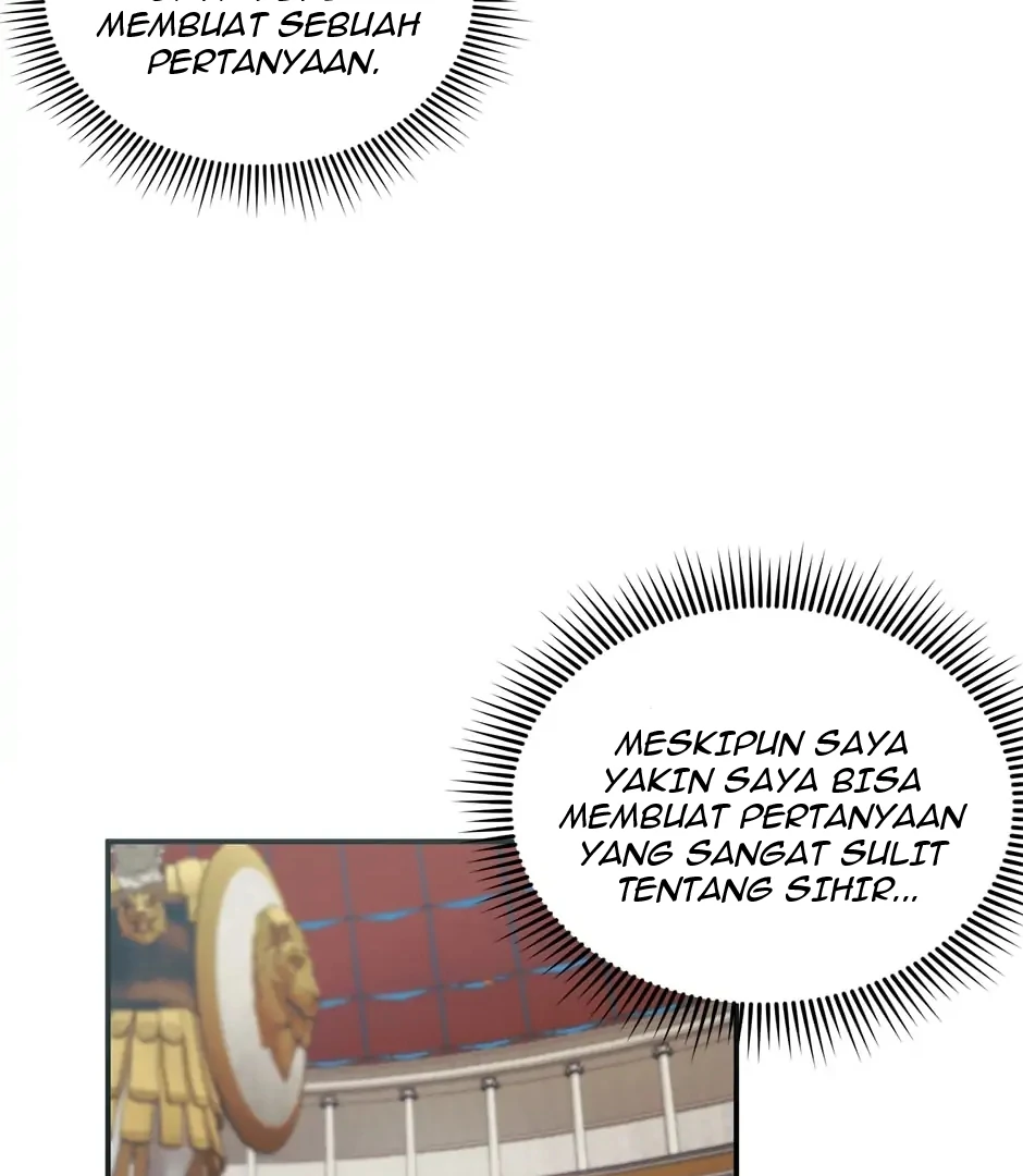 Chapter 68 - halaman 68