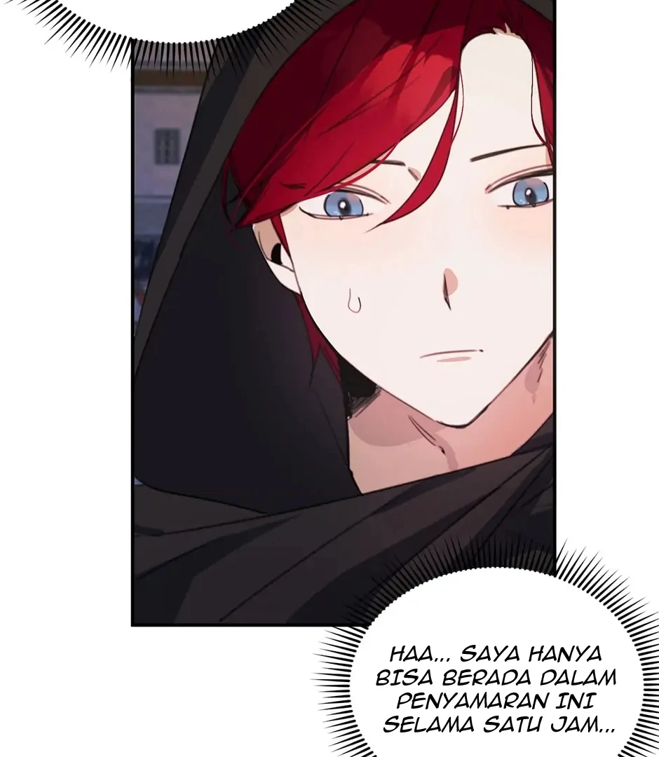Chapter 68 - halaman 77