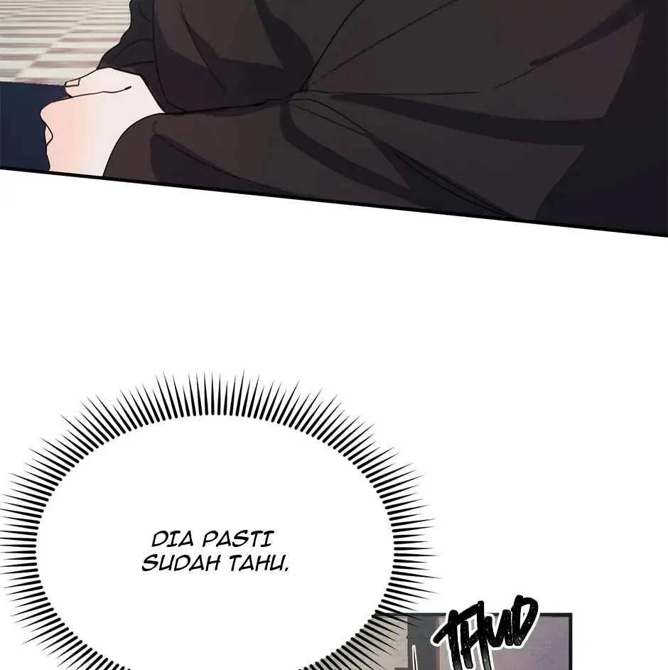 Chapter 68 - halaman 83