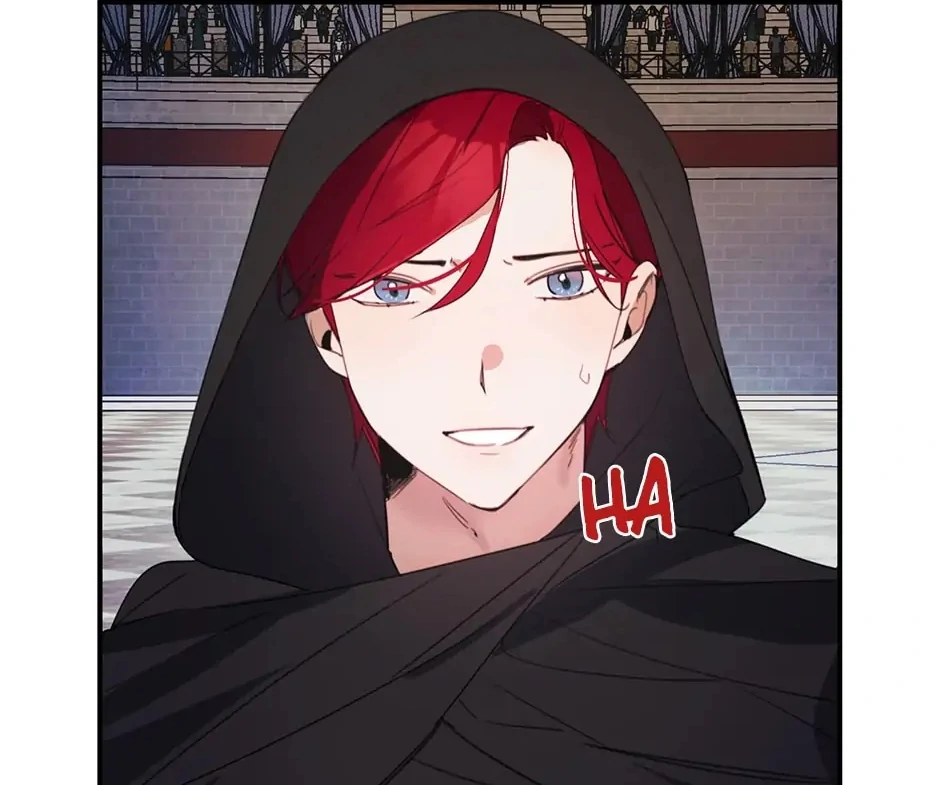 Chapter 68 - halaman 89