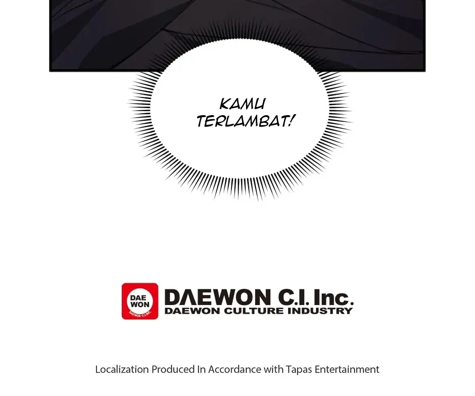 Chapter 68 - halaman 90