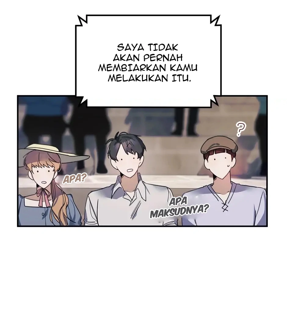 Chapter 69 - halaman 101