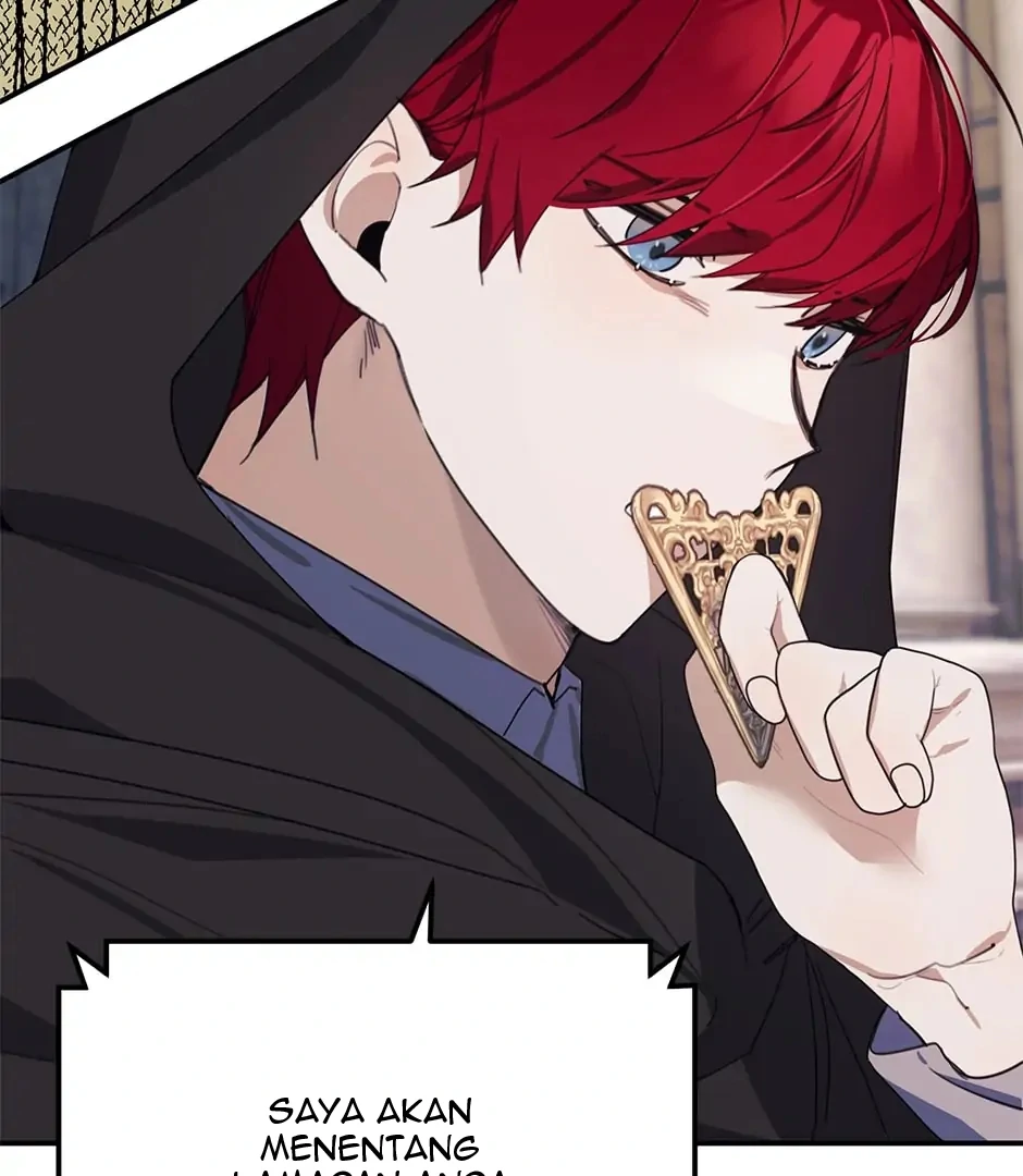 Chapter 69 - halaman 104