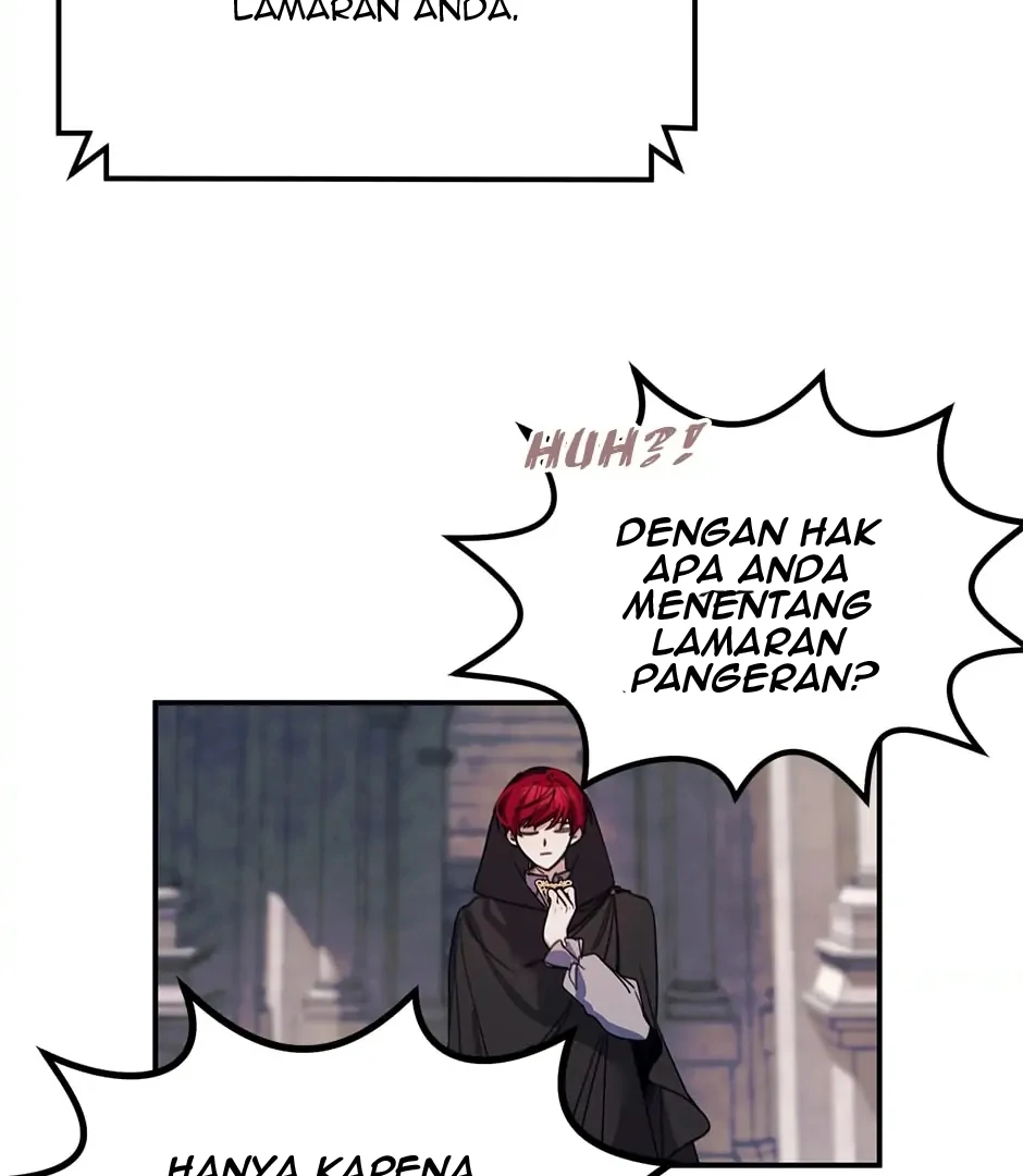 Chapter 69 - halaman 105