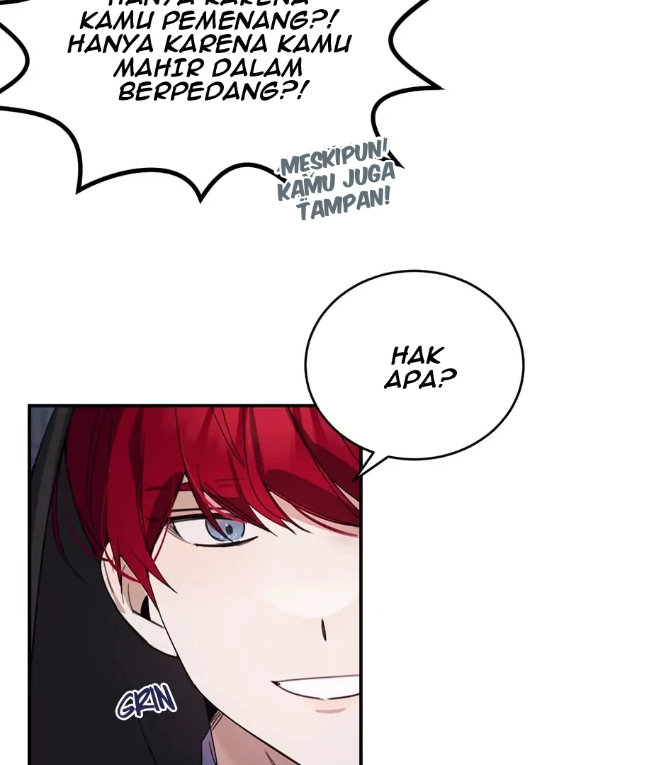 Chapter 69 - halaman 106