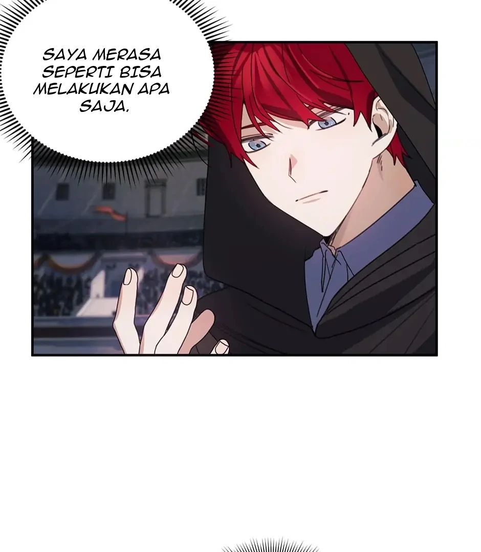 Chapter 69 - halaman 70