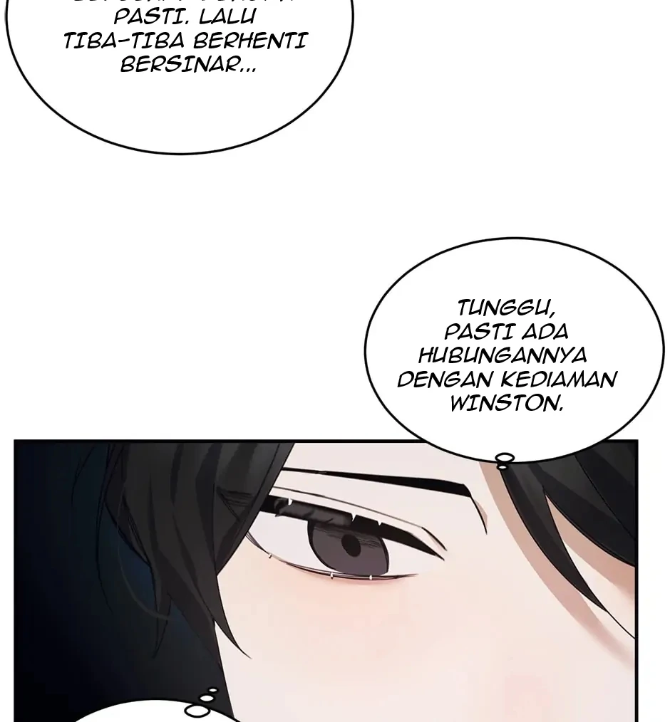 Chapter 69 - halaman 73