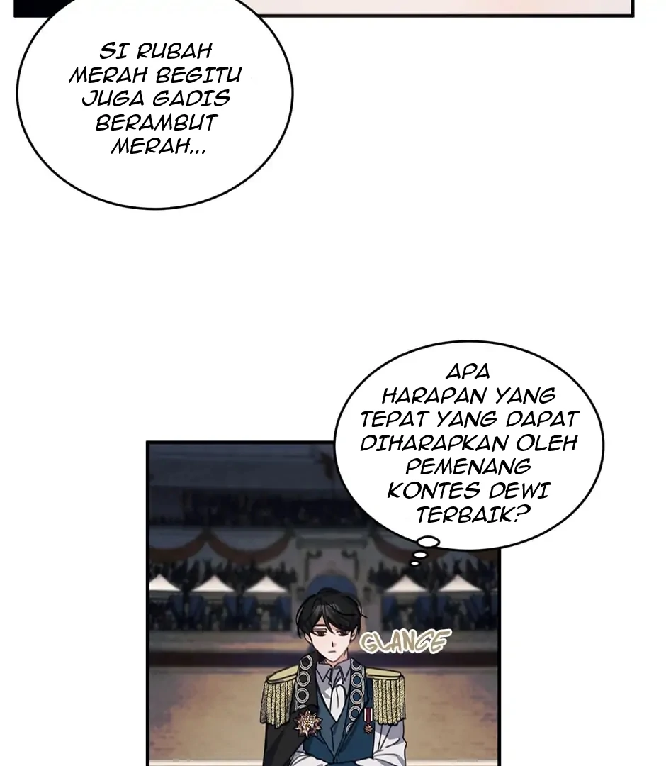 Chapter 69 - halaman 74