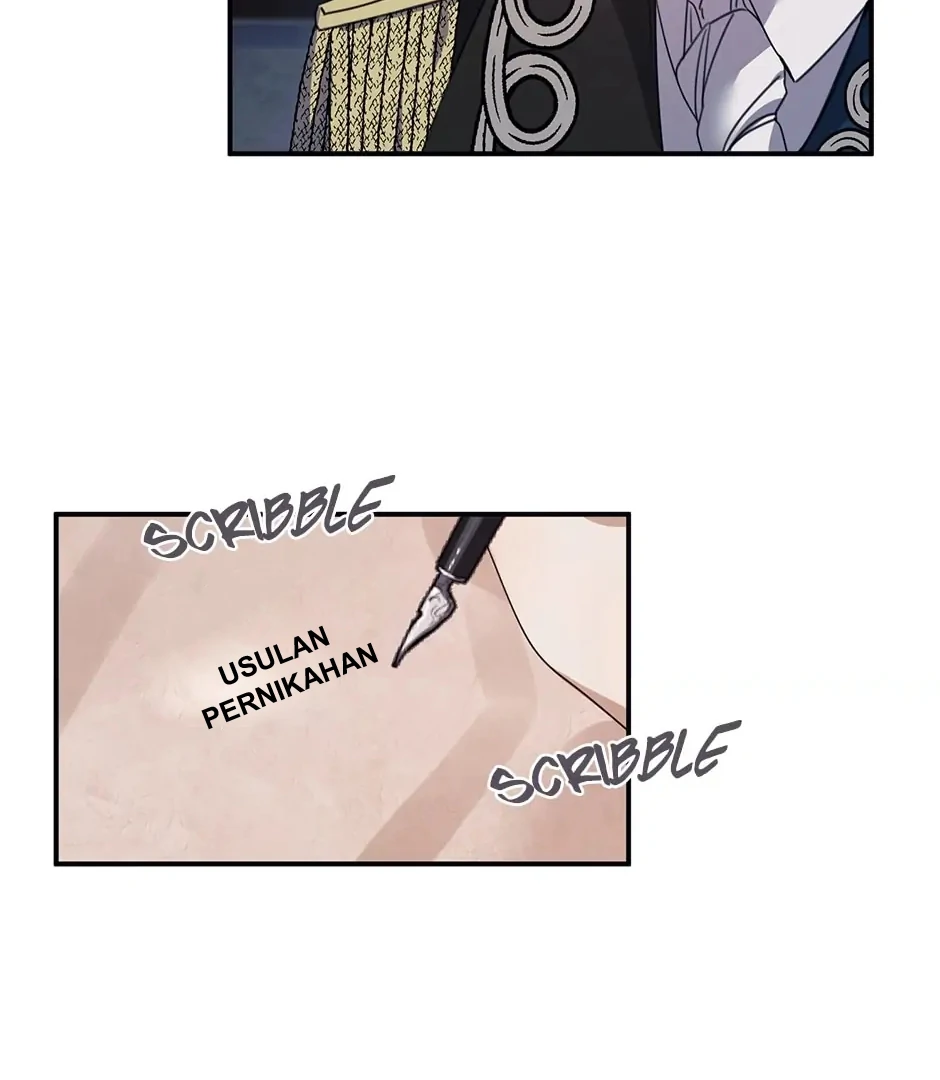 Chapter 69 - halaman 77