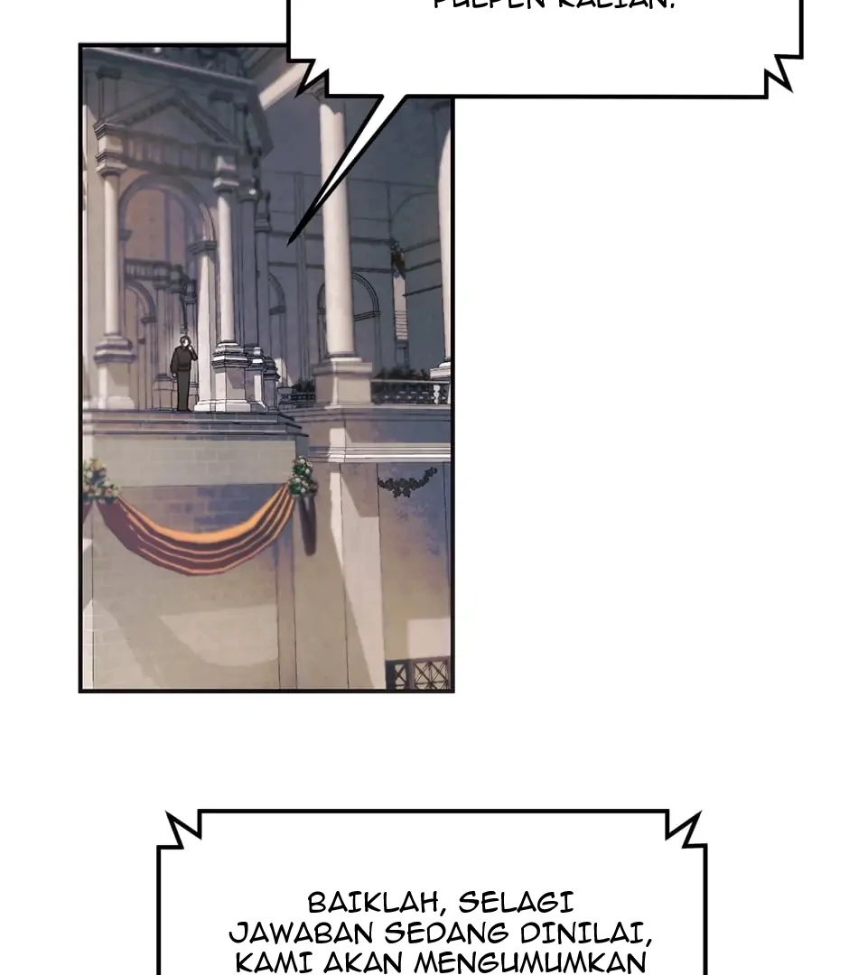 Chapter 69 - halaman 80
