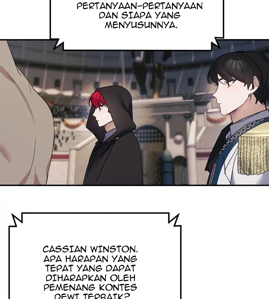 Chapter 69 - halaman 81