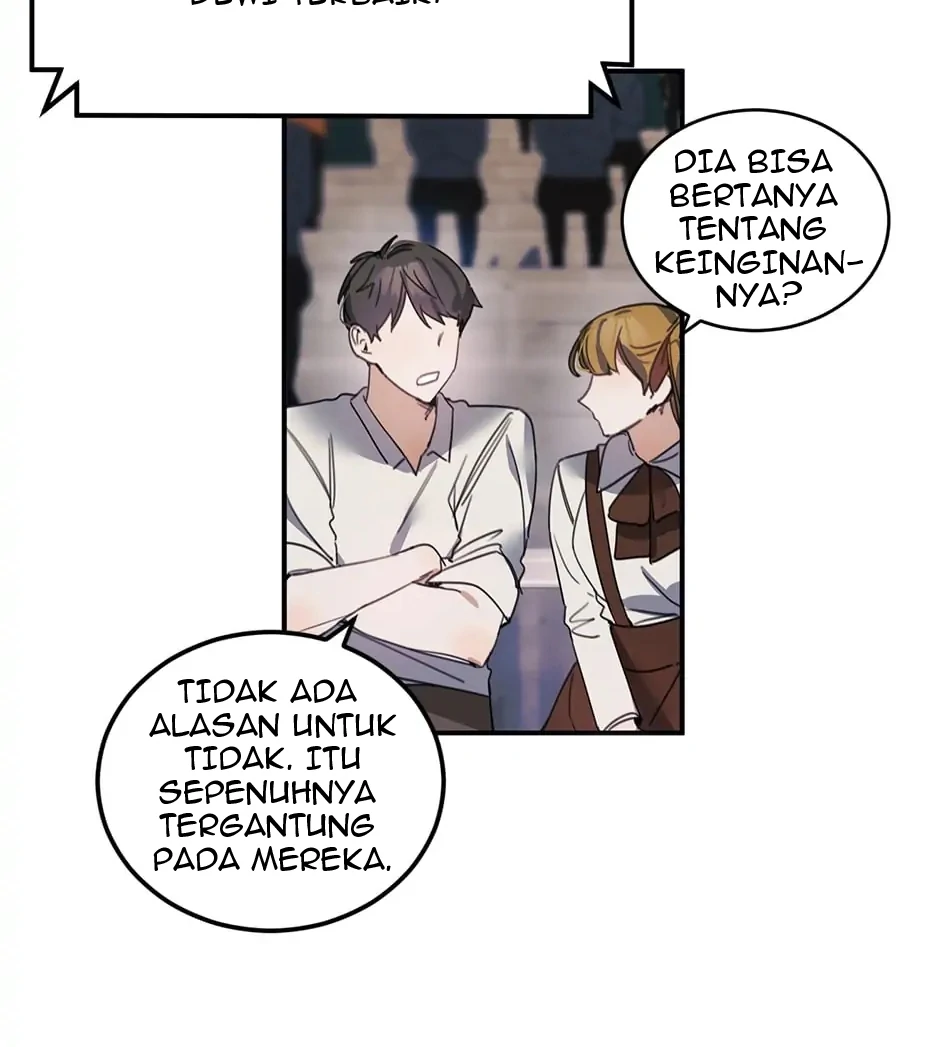 Chapter 69 - halaman 82