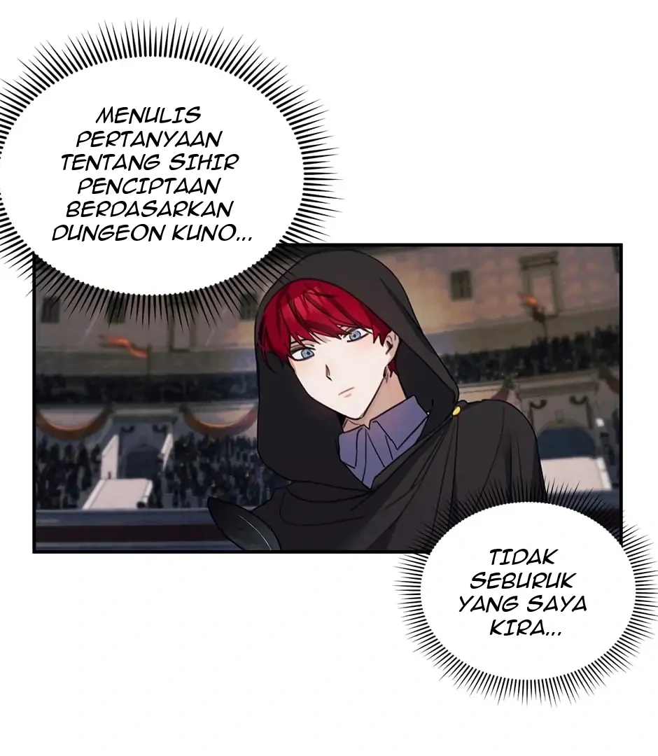 Chapter 69 - halaman 83