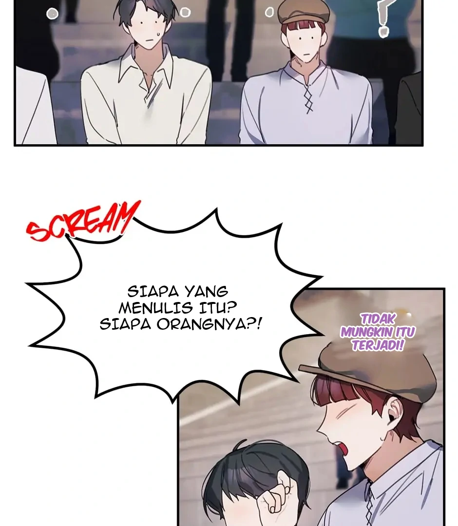 Chapter 69 - halaman 91