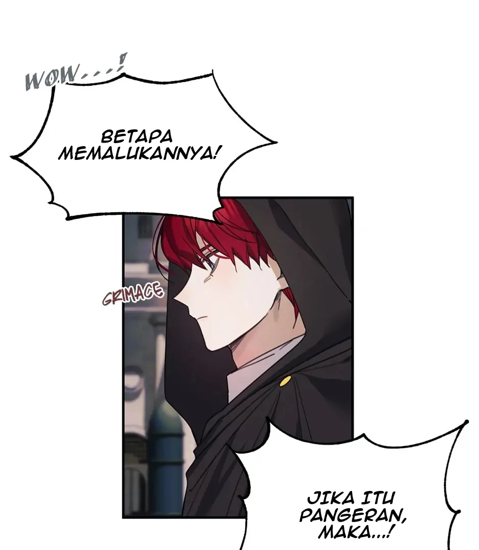 Chapter 69 - halaman 94