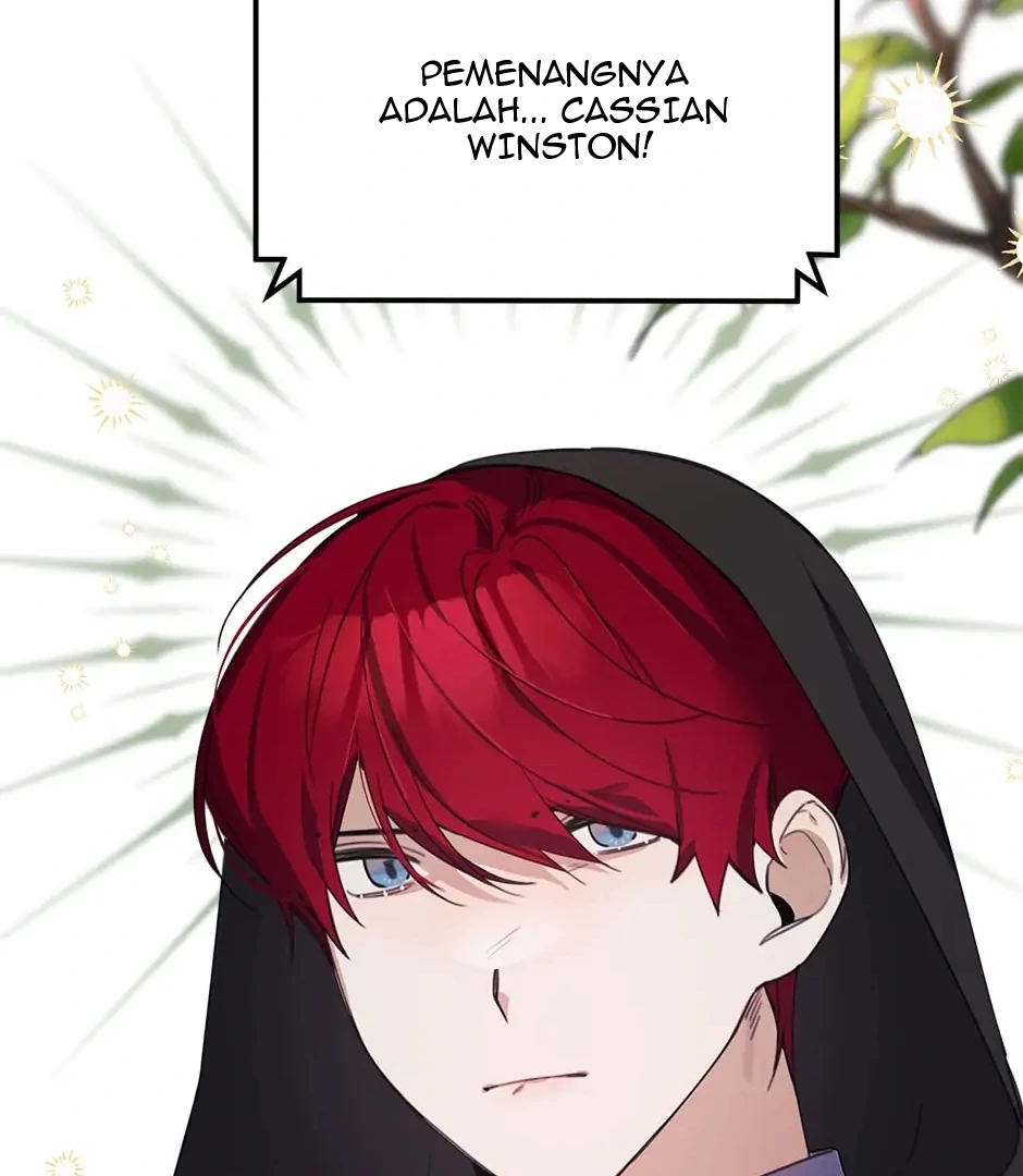 Chapter 69 - halaman 97