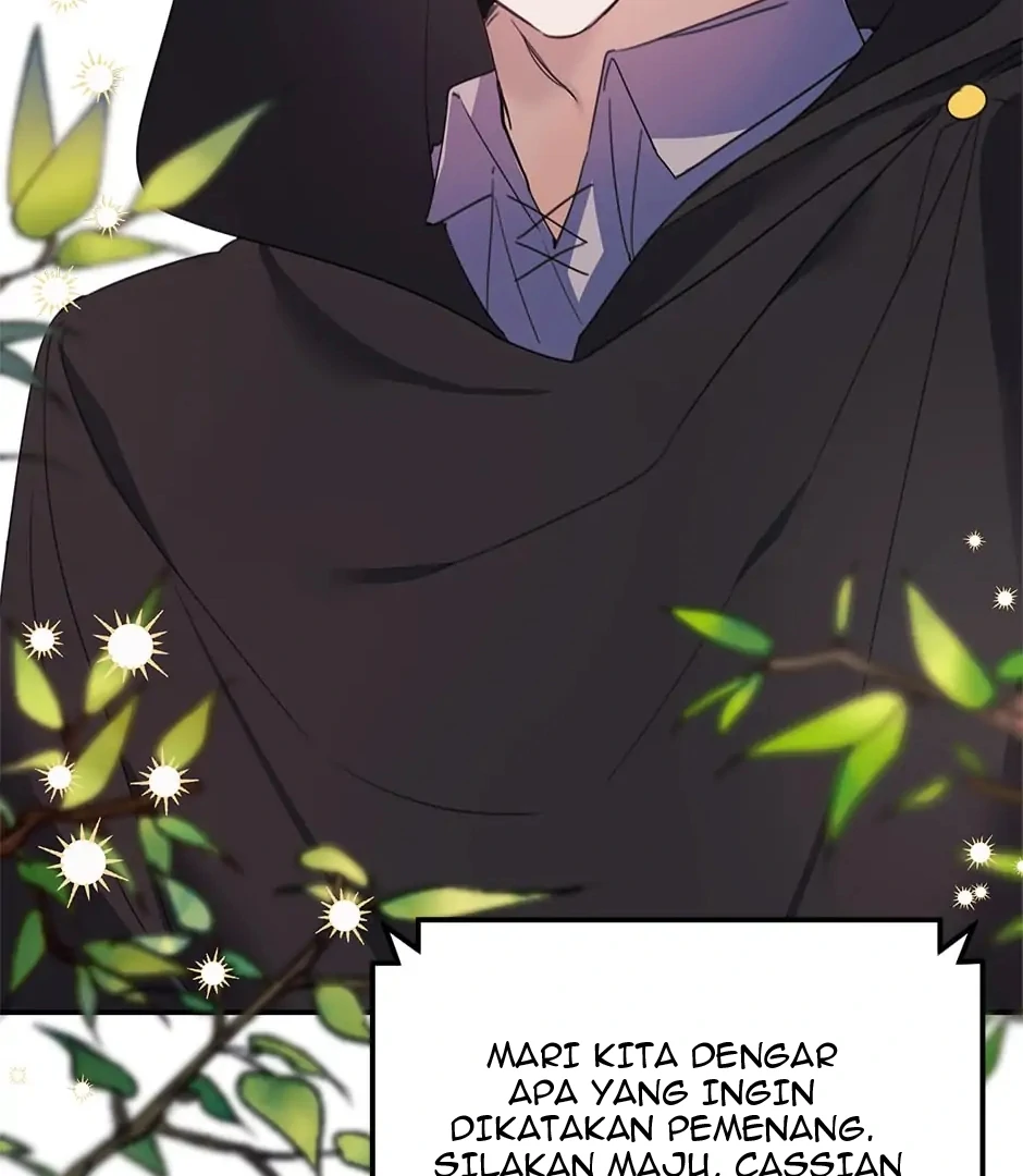 Chapter 69 - halaman 98
