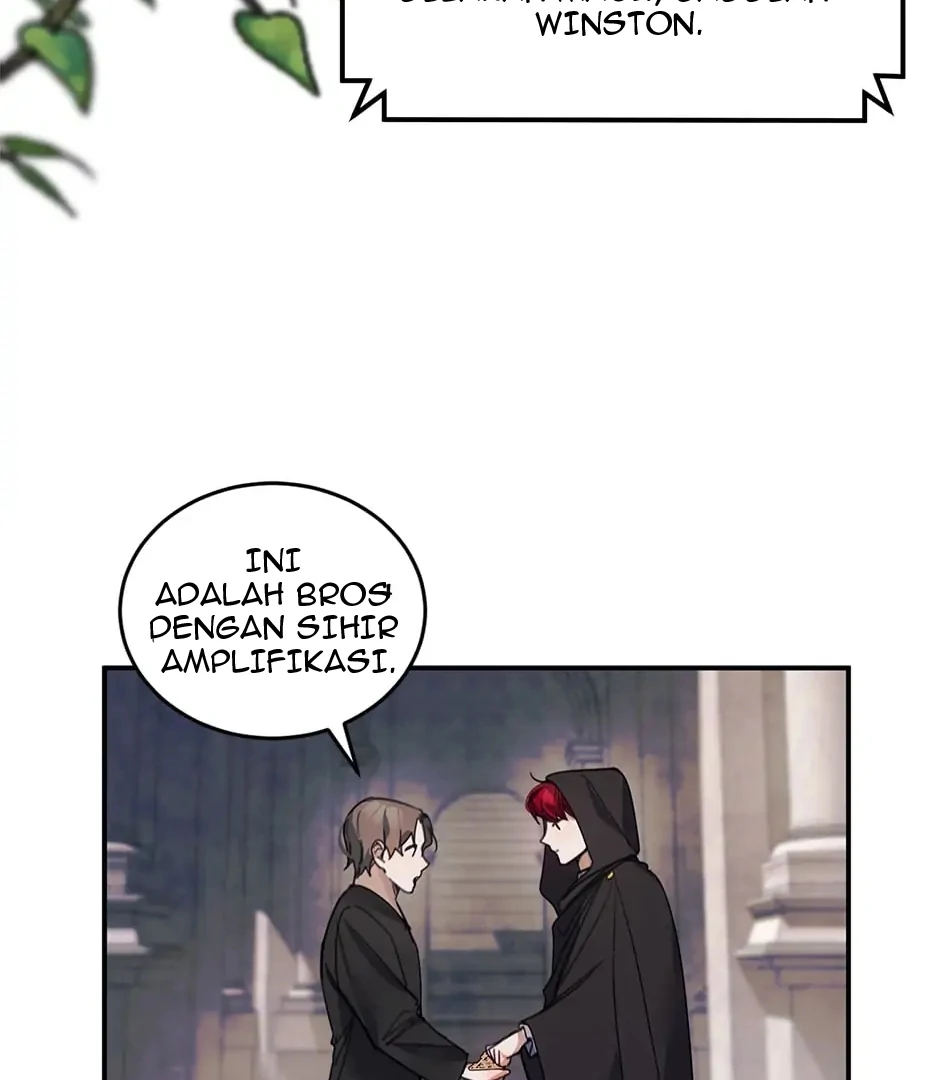 Chapter 69 - halaman 99