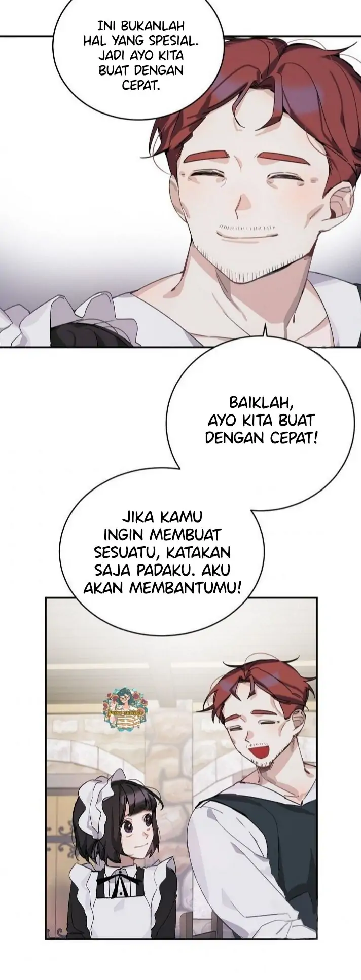 Chapter 7 - halaman 21