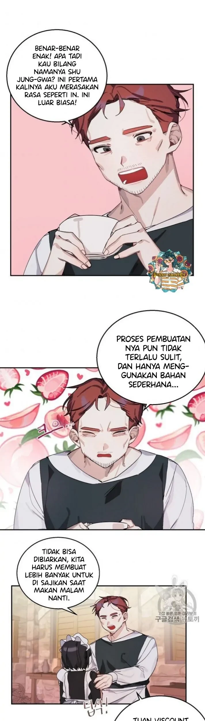 Chapter 7 - halaman 24