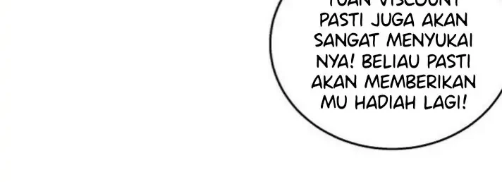 Chapter 7 - halaman 25