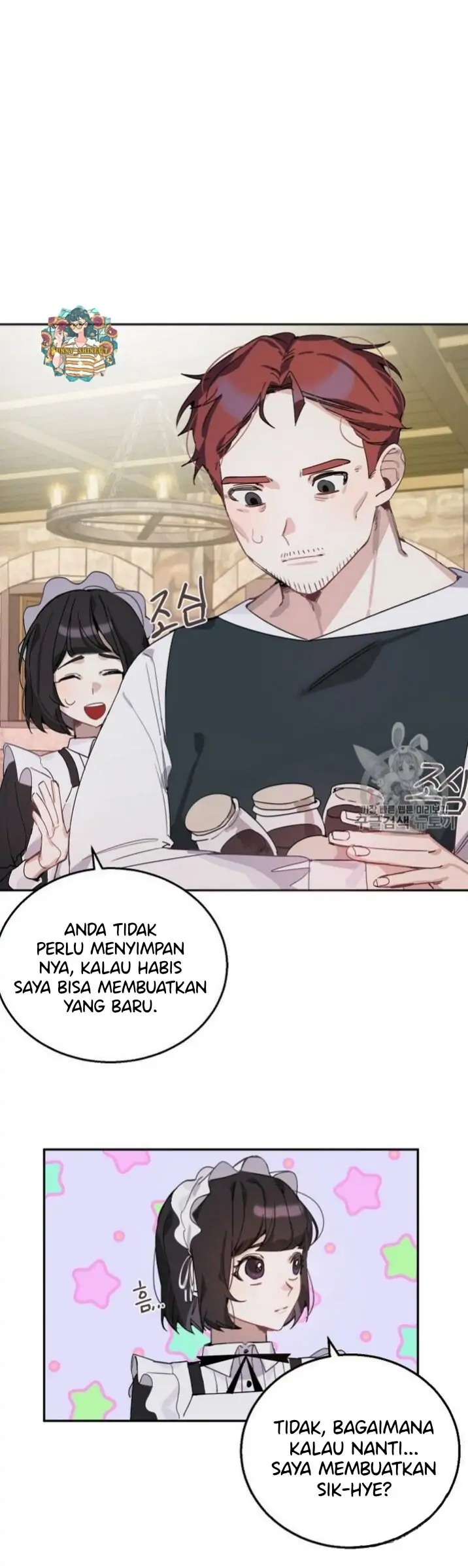 Chapter 7 - halaman 27