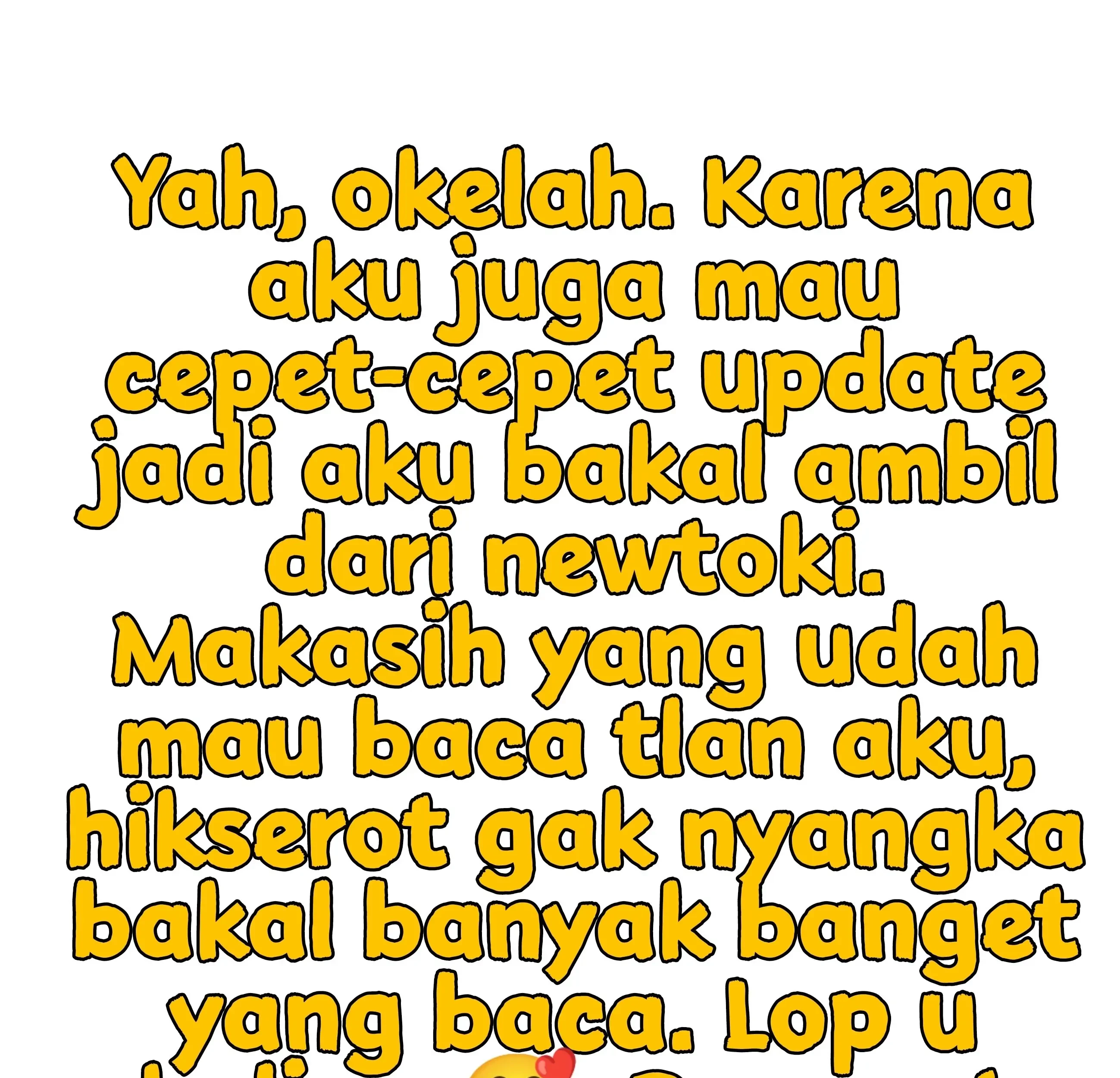 Chapter 7 - halaman 29