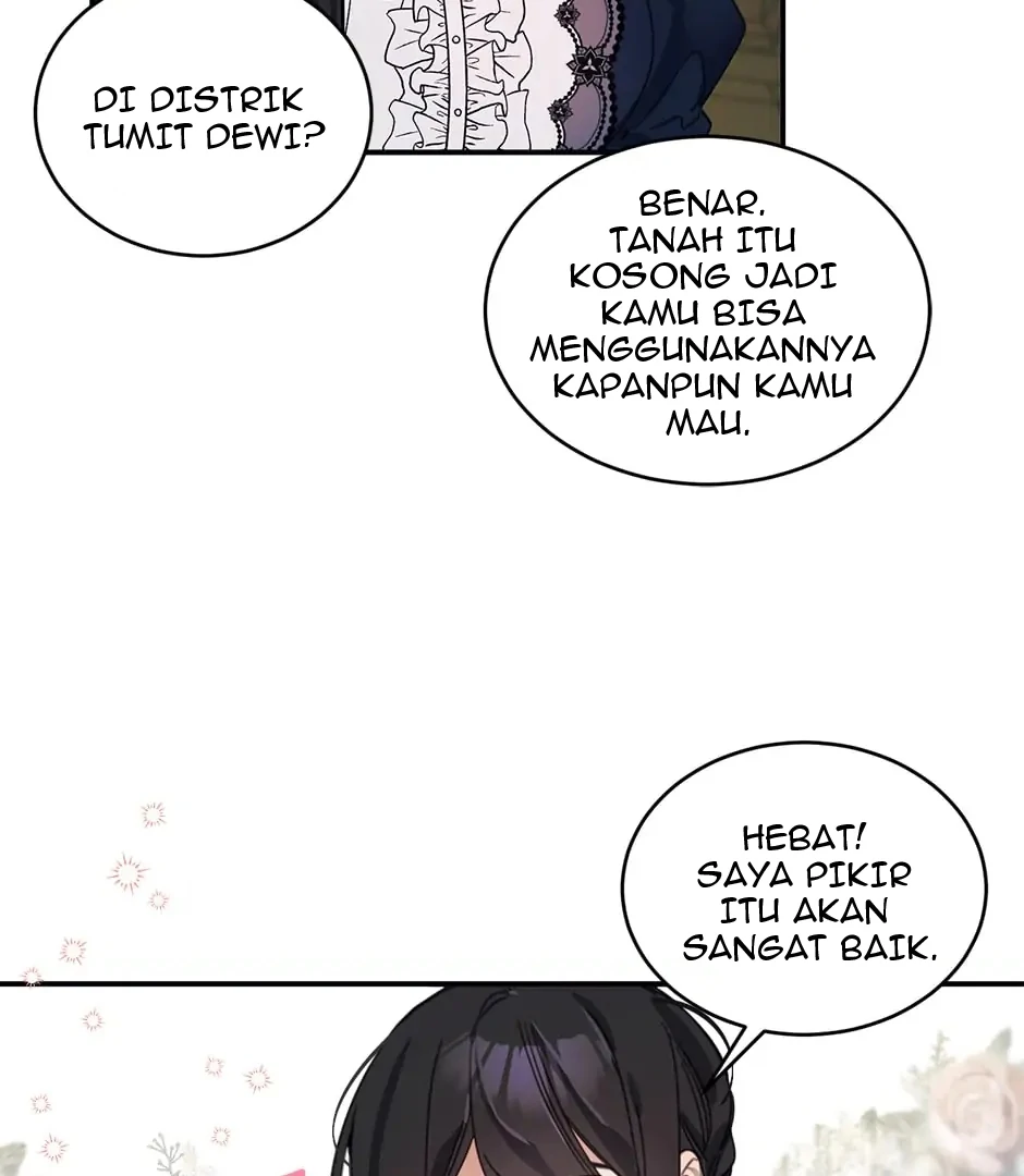 Chapter 70 - halaman 54