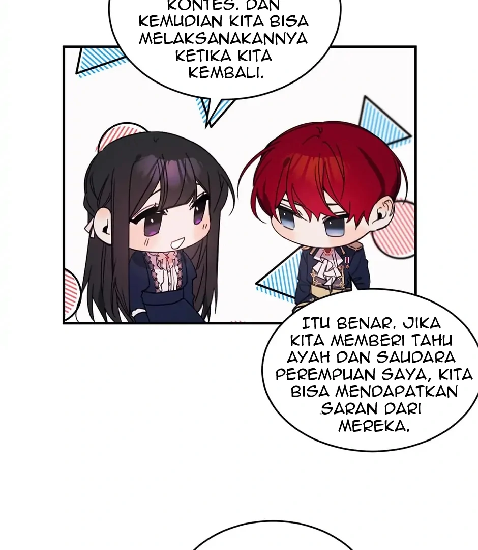 Chapter 70 - halaman 56