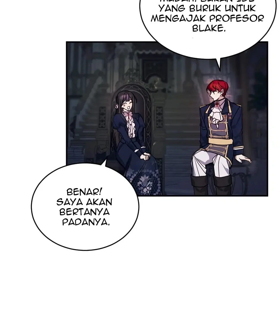 Chapter 70 - halaman 58