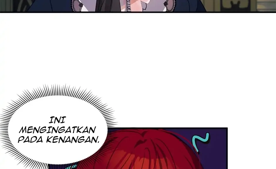 Chapter 70 - halaman 71
