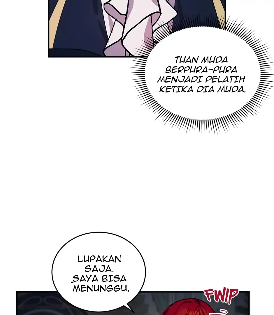 Chapter 70 - halaman 73