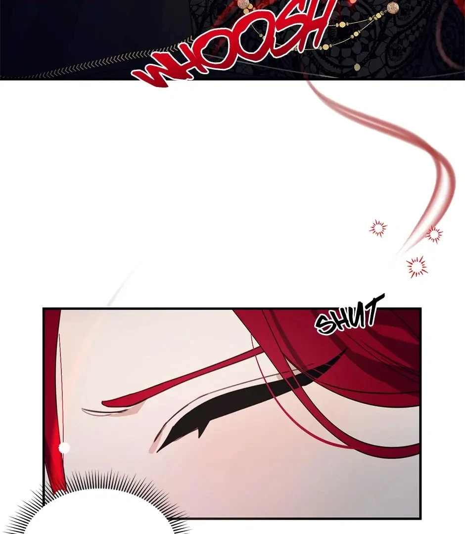 Chapter 71 - halaman 60