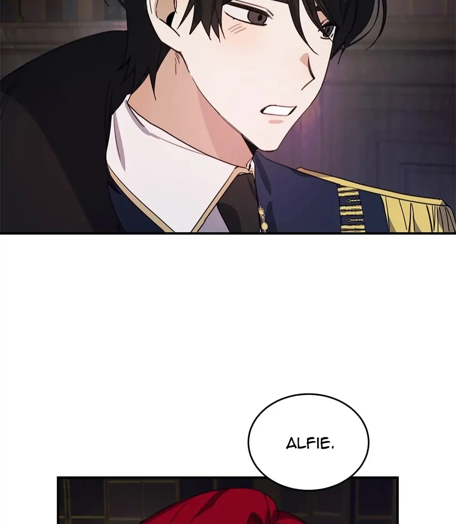 Chapter 71 - halaman 64