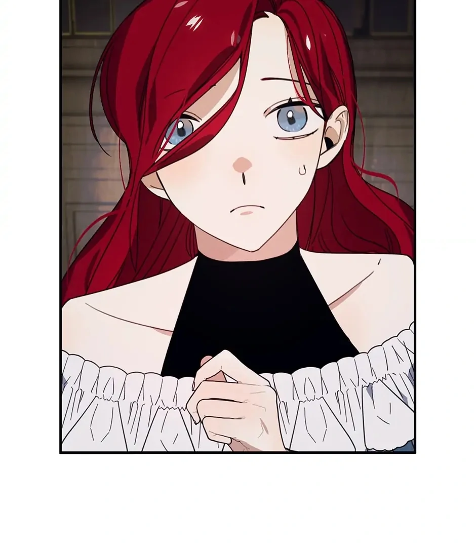 Chapter 71 - halaman 65