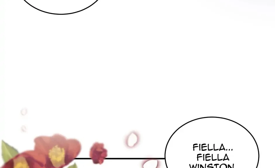 Chapter 71 - halaman 68