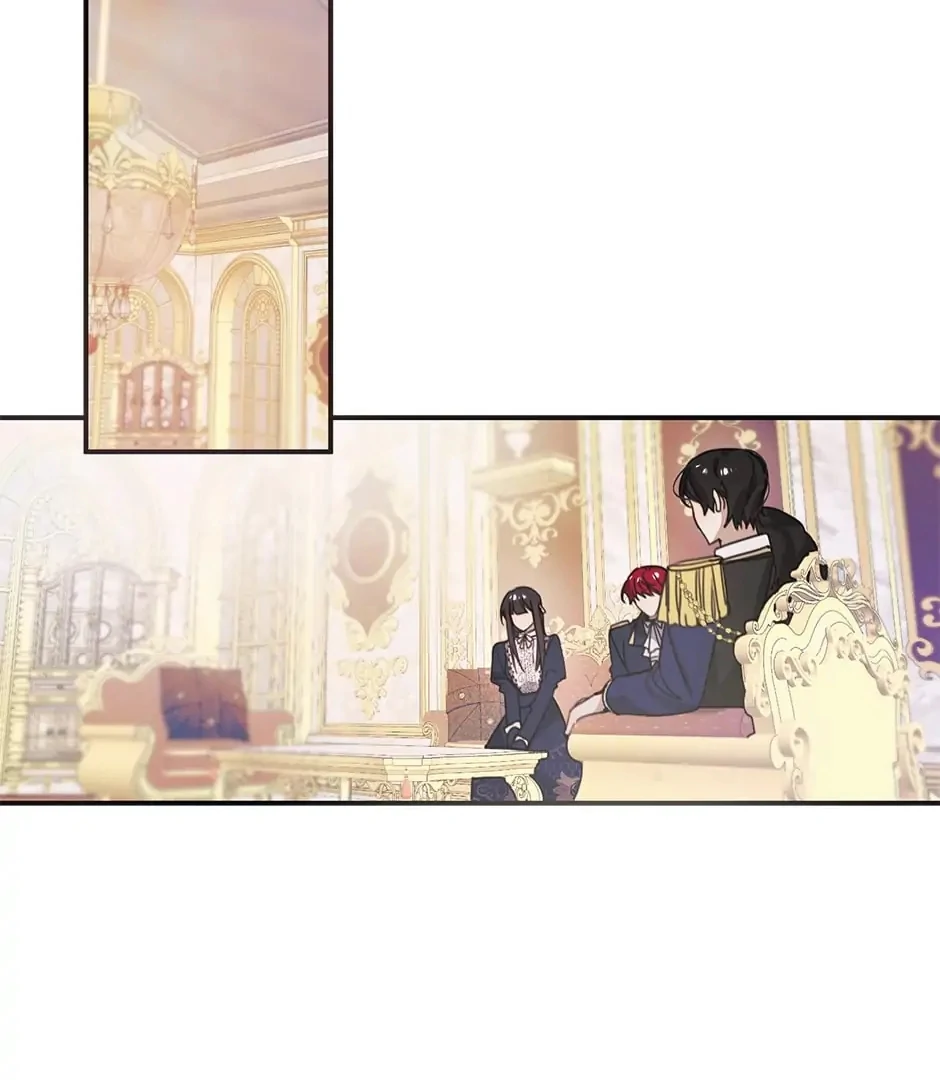Chapter 71 - halaman 81